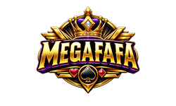 LOGO sabung ayam cianjur